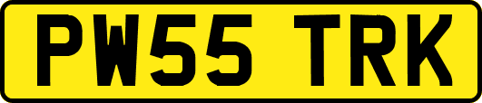 PW55TRK