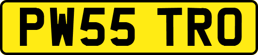 PW55TRO