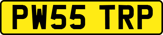 PW55TRP