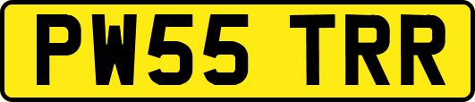 PW55TRR