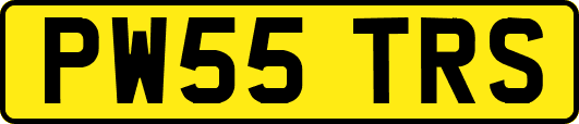 PW55TRS