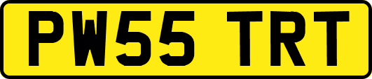 PW55TRT