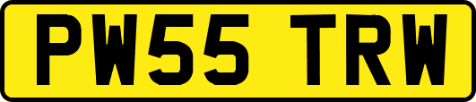 PW55TRW