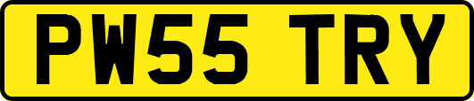 PW55TRY