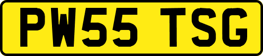 PW55TSG