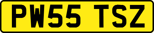 PW55TSZ