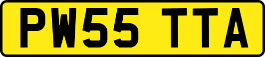 PW55TTA