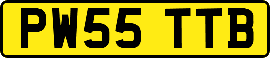 PW55TTB
