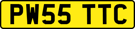 PW55TTC