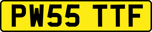 PW55TTF