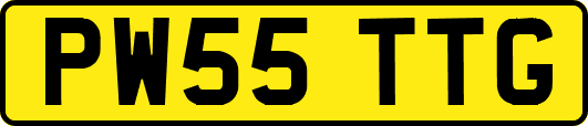 PW55TTG