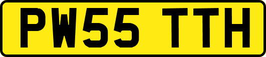 PW55TTH