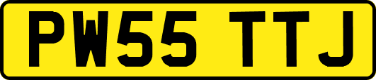 PW55TTJ