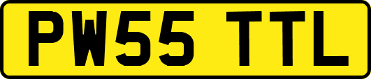 PW55TTL