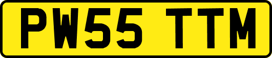 PW55TTM