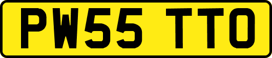PW55TTO