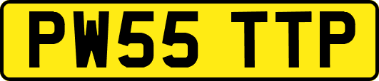 PW55TTP