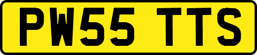 PW55TTS
