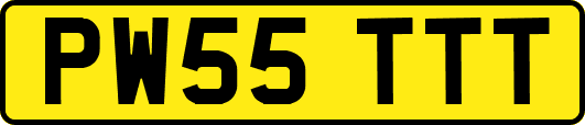 PW55TTT