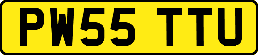 PW55TTU