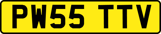 PW55TTV