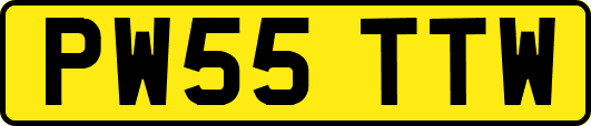 PW55TTW