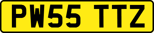 PW55TTZ
