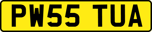 PW55TUA