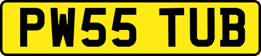 PW55TUB