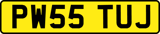PW55TUJ