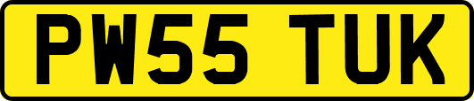 PW55TUK