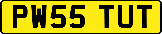 PW55TUT