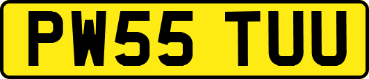 PW55TUU