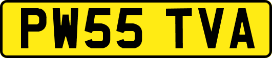 PW55TVA