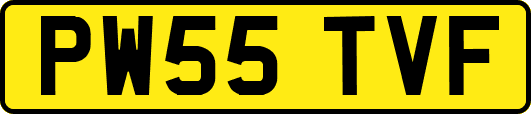 PW55TVF