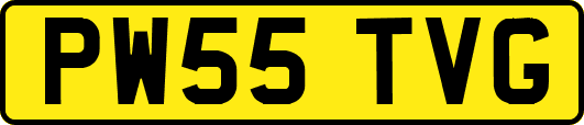 PW55TVG