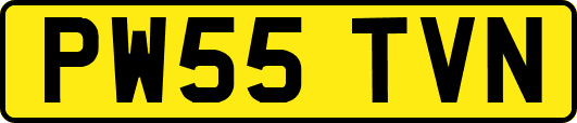 PW55TVN