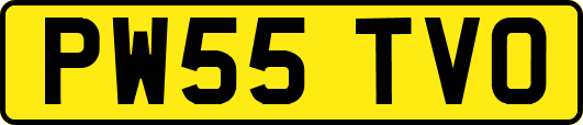 PW55TVO