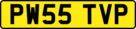 PW55TVP