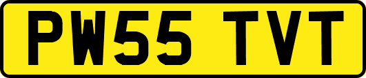 PW55TVT
