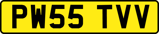 PW55TVV