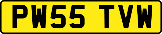PW55TVW