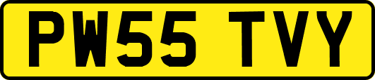 PW55TVY