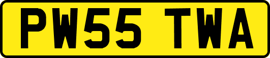PW55TWA