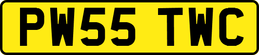 PW55TWC