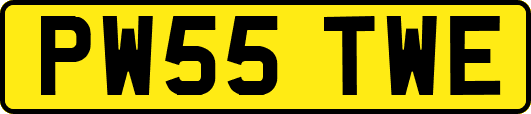 PW55TWE