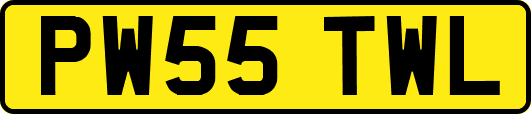 PW55TWL