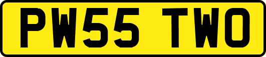 PW55TWO