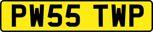 PW55TWP