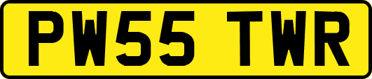 PW55TWR